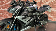 BMW M 1000 R (25MY)